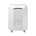 FELLOWES LX201 biała P-5 ścinki 2x12mm 5050101 - 579930 - zdjęcie 4